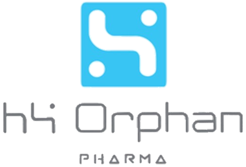 H4 Orphan Pharma